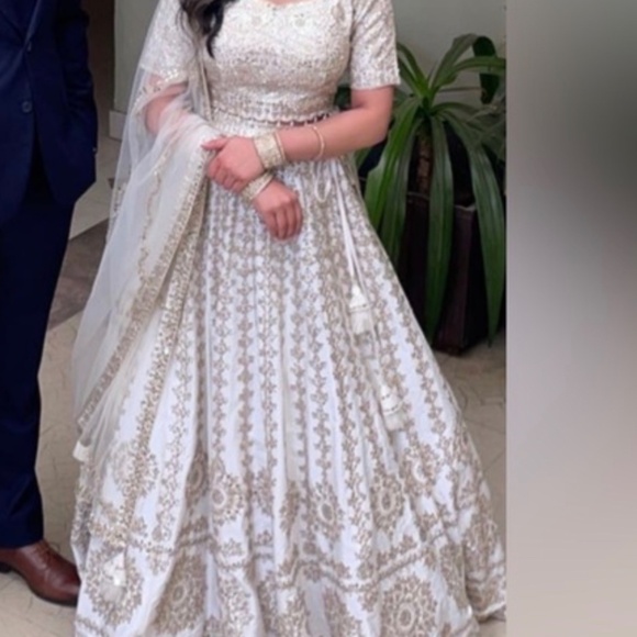 Lengha For Sale - Picture 1 of 9